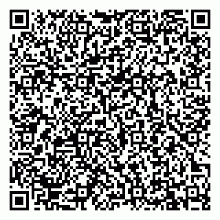 vCard 79805600242