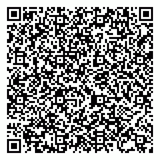 vCard 79805600243
