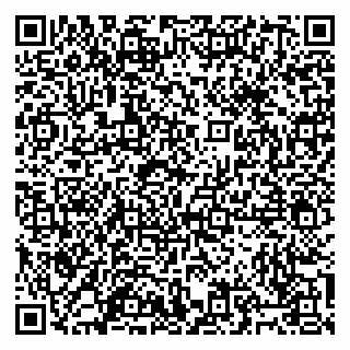 vCard 79805600244