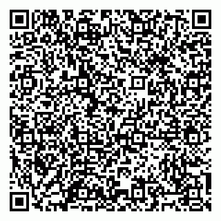 vCard 79805600245