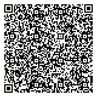 vCard 79805600246