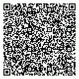 vCard 79805600247