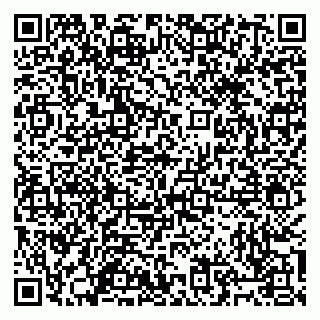 vCard 79805600248