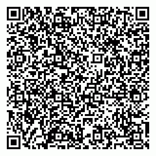vCard 79805600250