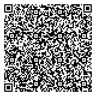 vCard 79805600251