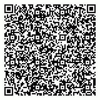 vCard 79805600253