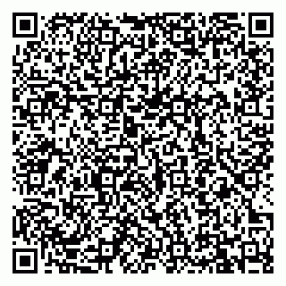 vCard 79805600254
