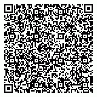 vCard 79805600255