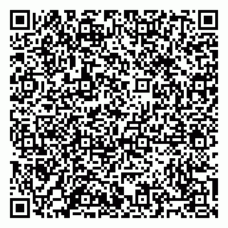 vCard 79805600256