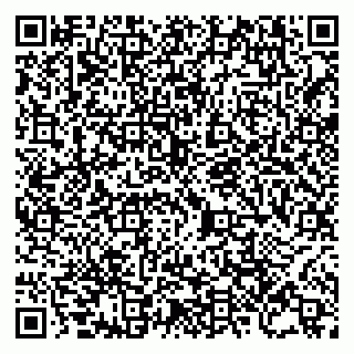 vCard 79805600257