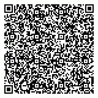 vCard 79805600258