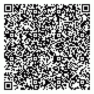 vCard 79805600260