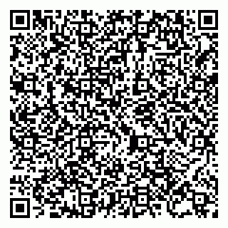vCard 79805600261