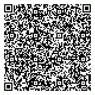 vCard 79805600262
