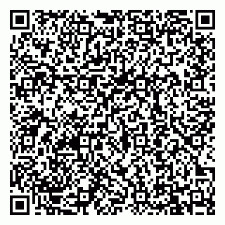 vCard 79805600266