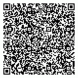 vCard 79805600268