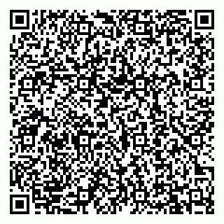 vCard 79805600270