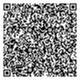 vCard 79805600274