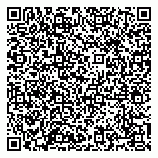 vCard 79805600275