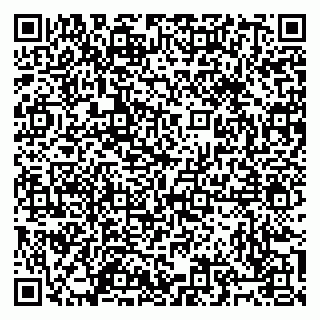 vCard 79805600277