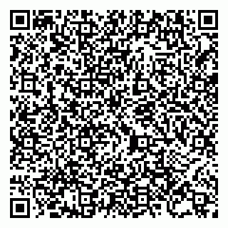 vCard 79805600278