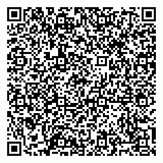 vCard 79805600279