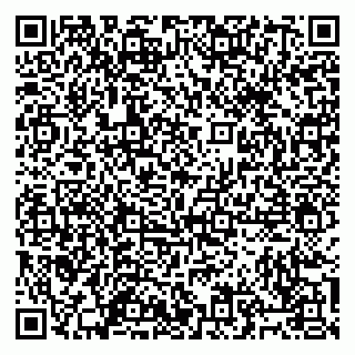 vCard 79805600281