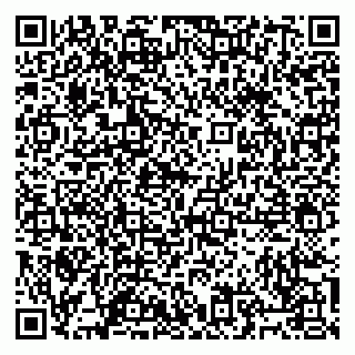 vCard 79805600282
