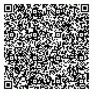 vCard 79805600284