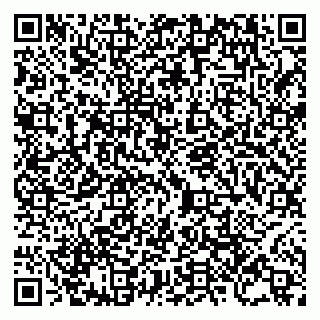 vCard 79805600286