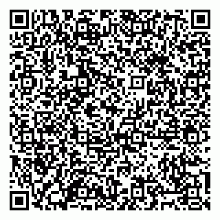 vCard 79805600287