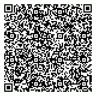 vCard 79805600288