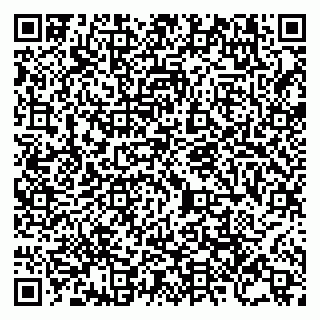 vCard 79805600290