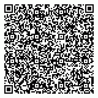 vCard 79805600291