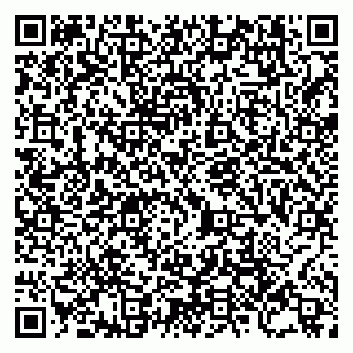 vCard 79805600293