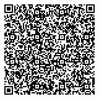 vCard 79805600294