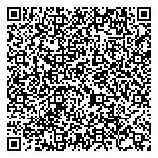 vCard 79805600295