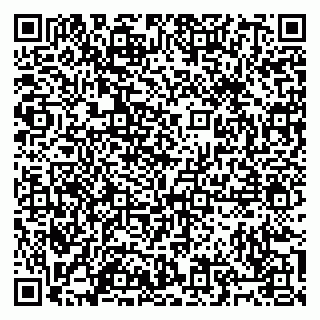 vCard 79805600297