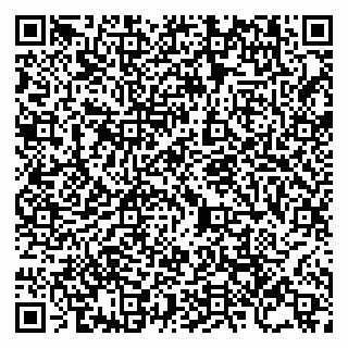 vCard 79805600298