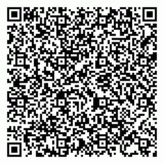 vCard 79805600299