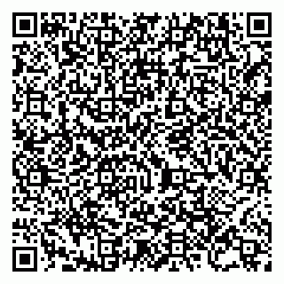 vCard 79805600300