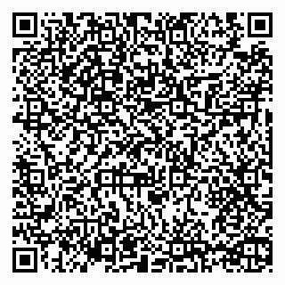 vCard 79805600301