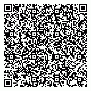 vCard 79805600302