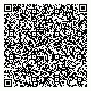 vCard 79805600303