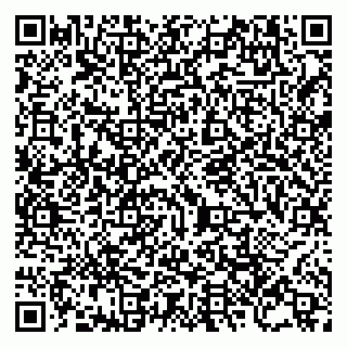 vCard 79805600305