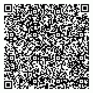 vCard 79805600308