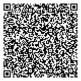 vCard 79805600309