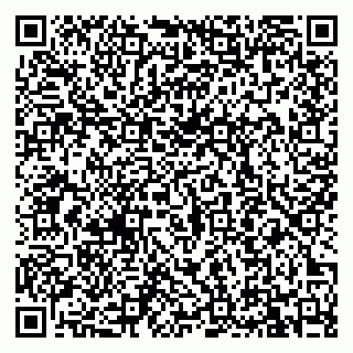 vCard 79805600312