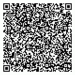 vCard 79805600313