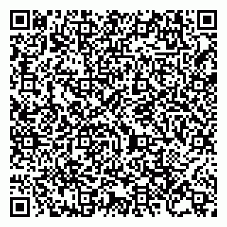 vCard 79805600315